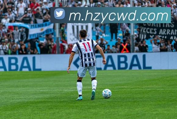 问鼎娱乐全站App 问鼎娱乐全站App